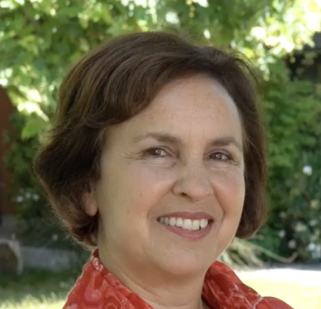 Margie Suozzo